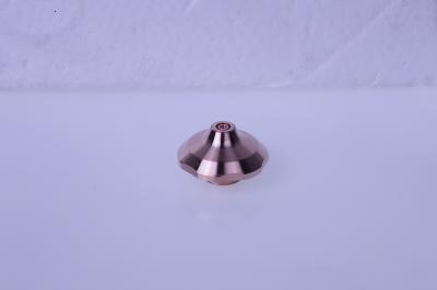 Trumpf EAN Nozzle For Trumpf Cutting Head Trumpf Laser Consumables