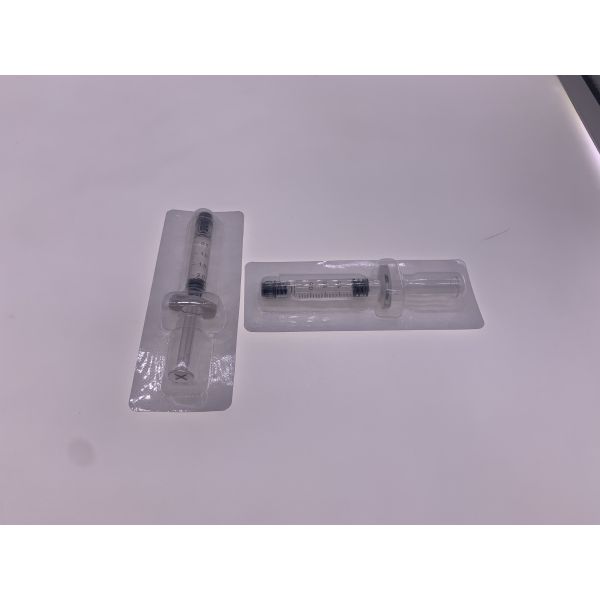 Skinject Hyaluronic Acid Pen Filler , 2ml Injectable Hyaluronic Acid Filler