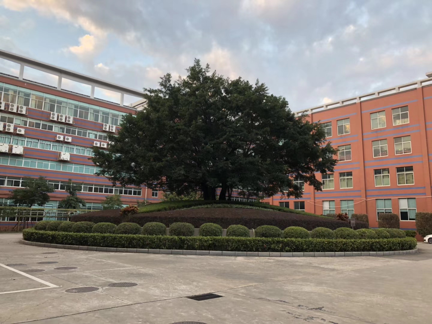 Установка солнечных панелей из натурального серебра