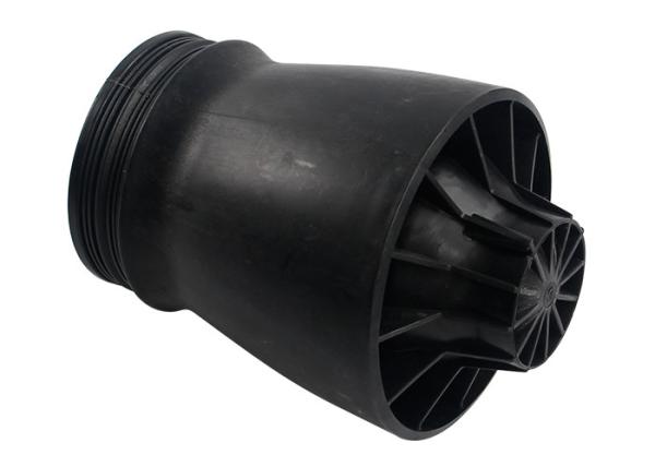 Areje o jogo de reparação da suspensão para a mola de ar 68029902AE do Grand Cherokee do jipe 68029903AE
