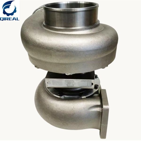466837-5009S Turbocharger for 3508 3512 3516 Engine
