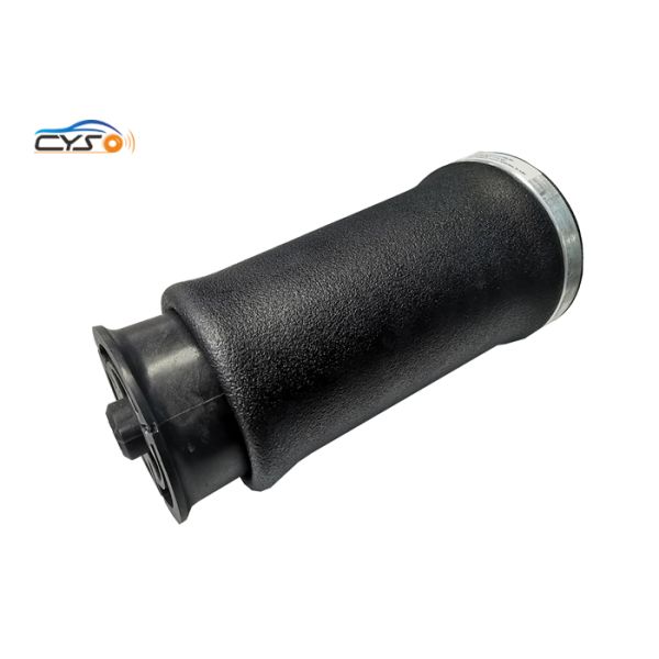 BMW 5 Series E39 37121094614 37121095082 BMW Air Suspension