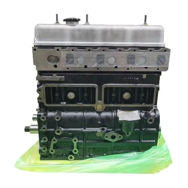 3516 ディーゼルエンジンの改造キット