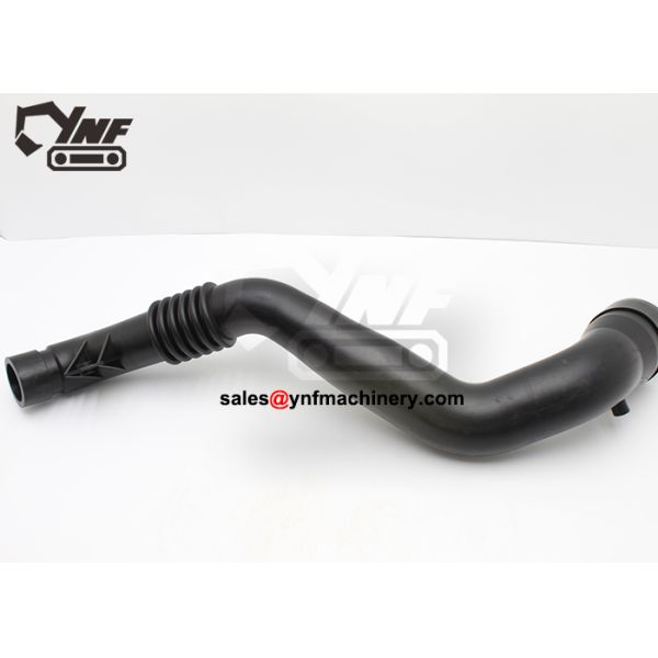 Air Intake Duct YNF04340 for PC200-6 (6D95 Engine) Excavators