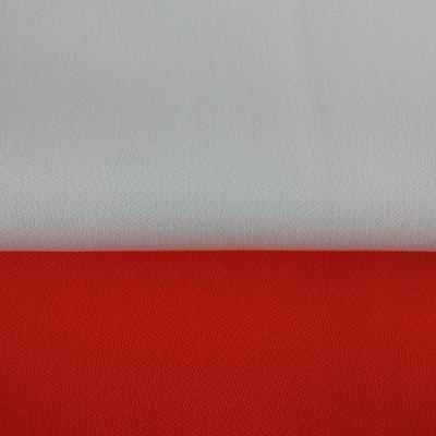 F5767 P/SP 98/2 herry bone weft spandex for lady heavy fashion