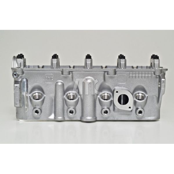 Cylinder Head 908018 AMC 068103265FX 068103351AA For VW