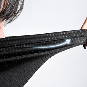 Neck Gaiter Face Mask Scarf Reusable Bandanas Tube UV Protection Headwear Balaclava Outdoor Sport for Men and Women