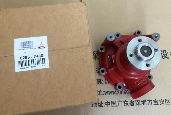 Germany,DEUTZ diesel engine parts,deutz Diesel generator parts, ring piston for deutz,04178311,04251766