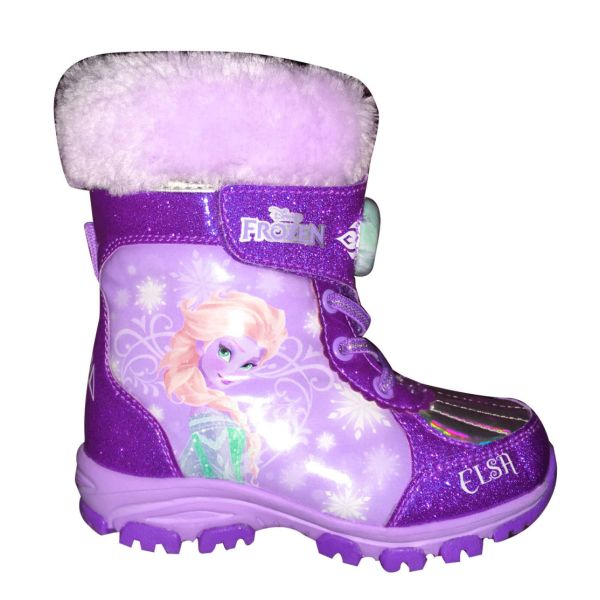 Stylish Warm Waterproof Boots , Cheap Price Tall Winter Boots