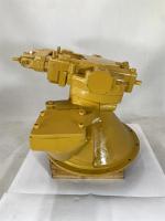 Highlight Excavator Hydraulic Pump A8VO140 For Belparts Yellow A8VO107 A8VO160 A8VO200 TQ Doosan Sanyi