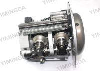 Faca do Assy 093 de Presserfoot do apontador para GT7250 as peças PN 75835000