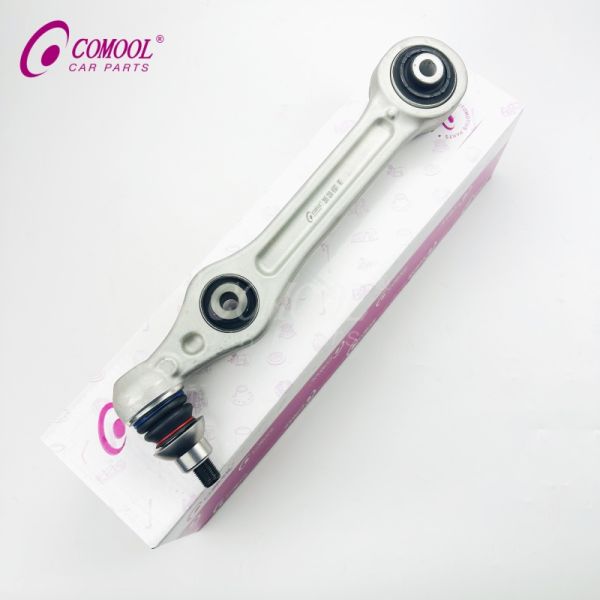 COMOOL Automotive Suspension System A2053306710 for Mercedes-Benz Lower Front Control Arm C300C350C400C43C450E200E220E260