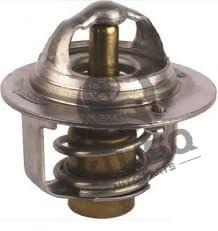 MQ908318 THERMOSTAT for MITSUBISHI coolingsystem aftermarket