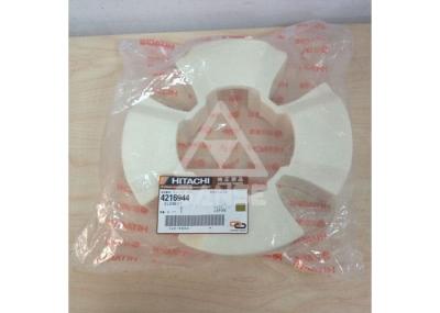 Hitachi Excavator Spare Parts Engine Coupling Standard ISO / CE / SGS