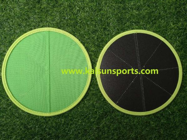 putter plate , golf putting plate , putter target , golf putter  cup ,