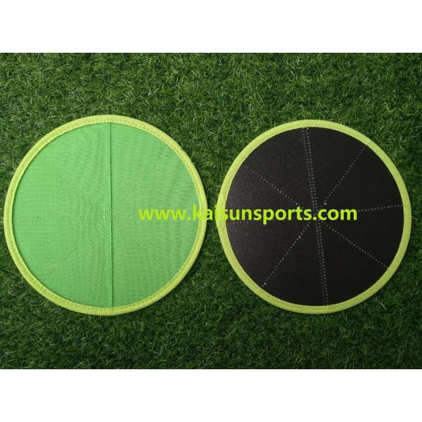 sticky golf ball , sticky ball , golf ball , golf balls , target golf ball  ,  ball , mini golf