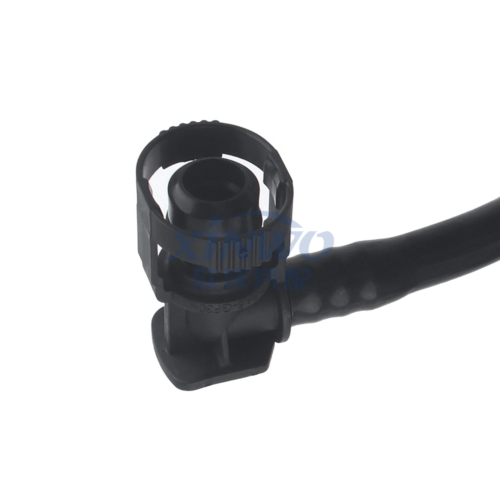 Womala  Canister Purge Solenoid Valve LR044012 for Land Rover Freelander 2