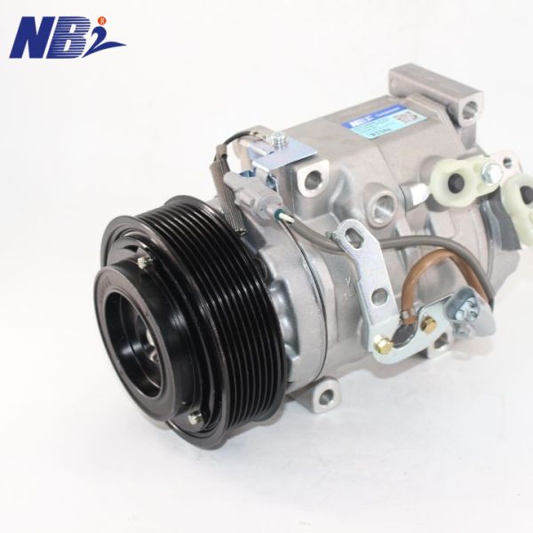 5700 883206A320 883106A330 Компрессор для автомобиля для Toyota Prado Lexus LX570