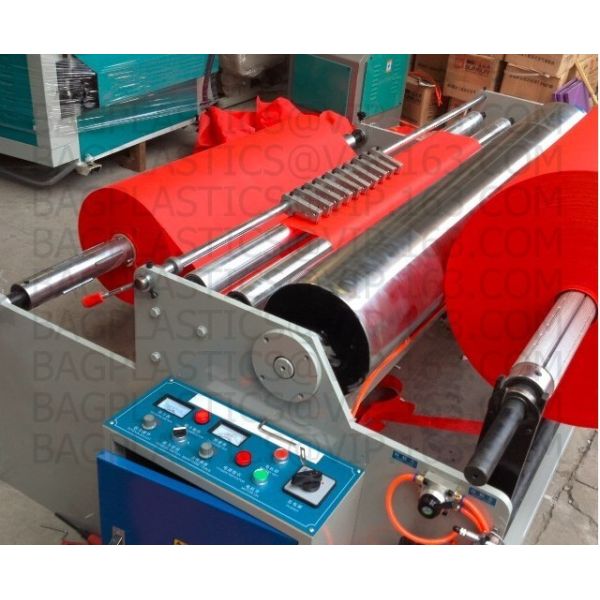 pp bags, pp sacks, pp woven bags, nonwoven bags, woven bags, big bag, fibc, jumbo bags,tex