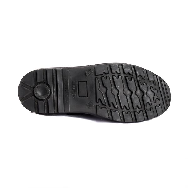 Low Cut Man Black Steeltoe Shengjie Low Cut Comfortable EVA Insole Brand Workers Safety Shoes