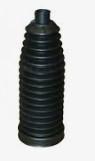 BMW 32106785993 Steering Rack Boot Replacement Heat Insulation Lightweight