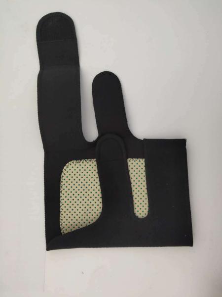 Magnet Therapy Products