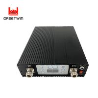 30dBm GSM900 3G 2G Signal Band Signal Booster Mobile Phone Repeater ASM