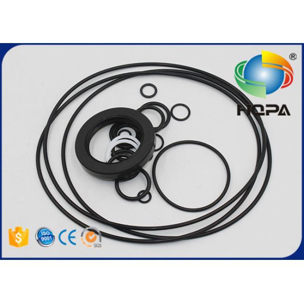 31Q6-10131 31Q610131 Swing Motor Seal Kit For Hyundai R210NLC-9 R220LC-9S R220NLC-9A