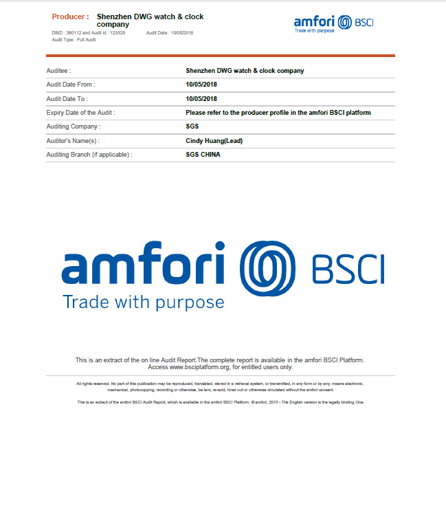 Дозор кварца деревянных людей изготовленного на заказ логотипа с сетноым-аналогов дисплеем шкалы, временем работы от батарей 2 год