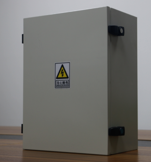 система батареи UPS шкафа силы DC 48V вход-выхода AC 220V на открытом воздухе резервная