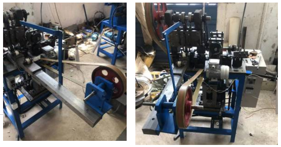 Замыкающий картонный картон, склеивающий картонный картон