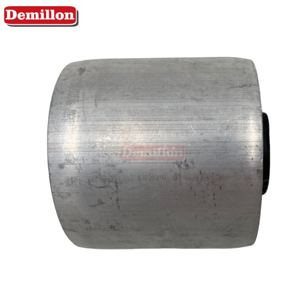 4G0407183A Demillon Auto Parts Suspension System Control Arm Bushing Suspension Rubber Sleeve for Audi A6 A7