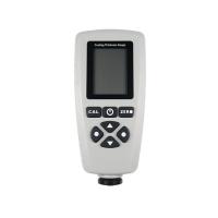 Digital Paint Coating Thickness Gauge