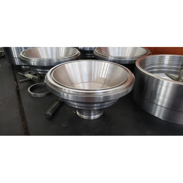 Green Biodiesel Separator 110V - 440V Disk Stack Centrifuge Customized