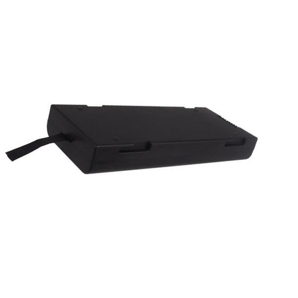 Mindray T8 T5 T6 ECG EKG Vital Sign Monitor Battery 11.1V 5200mAh