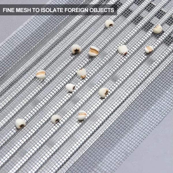 Durable Modern Design Granite Vein Finish Porcelain Vitrified Tiles Acrylic Adhesive Anti-Slip Die Cut for Interior Wall Floor