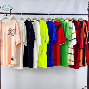 Used Brand Clothes