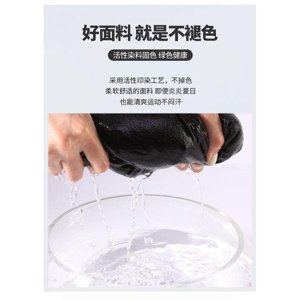 Full Zip Hooded Sweatshirt Unisex 700G Warm Winter Hoodies Solid Color Design