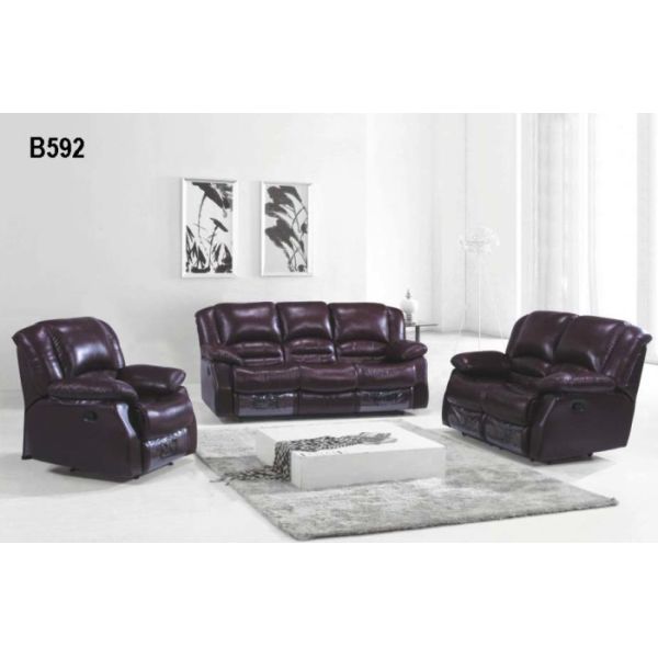Low Price High Quality Modern sofa,Modern Cheap Sofa