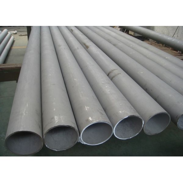 безшовная двухшпиндельная труба нержавеющей стали 2205 2750 SCH 10 SCH 20SCH 40 SCH 80