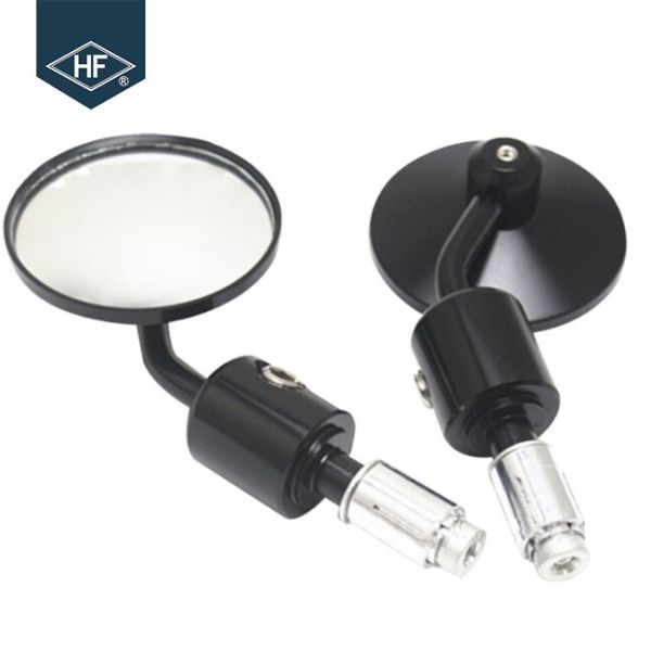 Modified Motorcycle Handlebar Switches , Colored BM305 Oem Honda Motorcycle Parts 