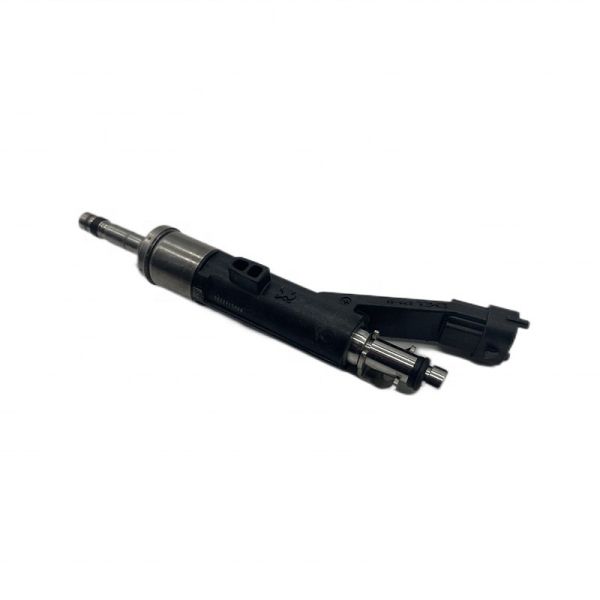 Fuel Injector Valve Nozzle for Toyota Auto Engine Systems within Original Standard