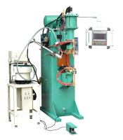 Sistema de alimentación automático nueces automáticas soldadura por puntos