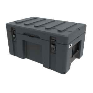 Rugged Storage Case