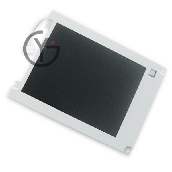 M606-L23A STN LCD Display 5.7 Inch 320*240