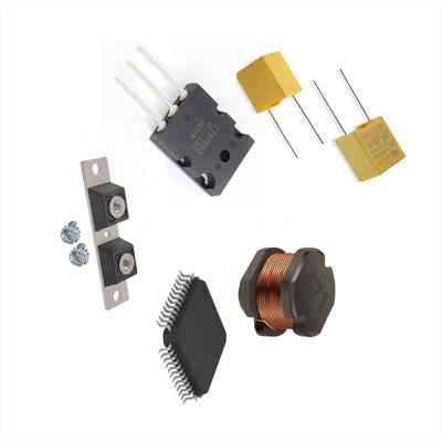 Memory Integrated Circuits MT49H32M18FM-25:B TR