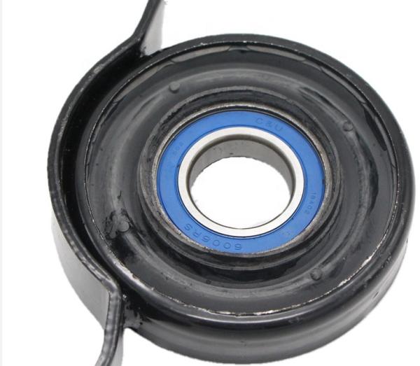 Audi Q5 2009-2012 Transmission CV Shaft Bearing 8R0 521 101 24*22*10cm