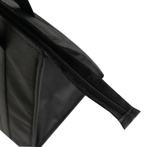 Wholesale Insulated Waterproof thermal Cooler Picnic Lunch Bag Storage Box manufacture price