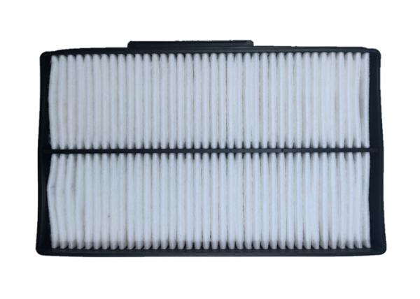 16546-EH500 Car Air Filter For Nissan Fuga 3.5l 2004-2009 / Infiniti M35 2006-2008