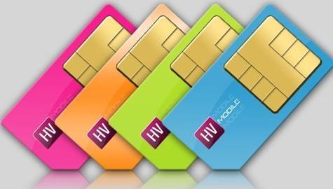 Машина персонализации SIM-карты, кодировщик данных карт и лазерная гравировка YSCP-1